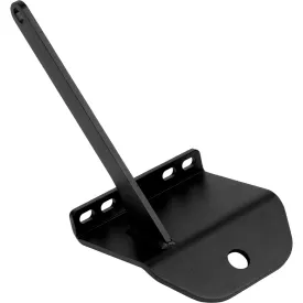 moose-utility-division-1301pf-hitch