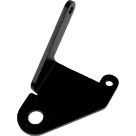 moose-utility-division-engate-1303pf