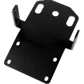 moose-utility-division-1321pf-hitch