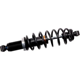 moose-utility-division-au-04380-rear-shock-set
