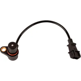 moose-utility-division-100-5449-pu-drosselklappensensor