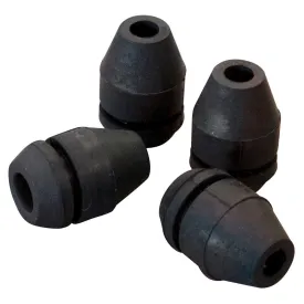 moose-utility-division-5075019-oljeplugg
