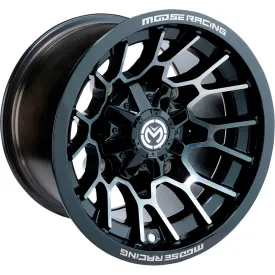 moose-utility-division-aro-24x