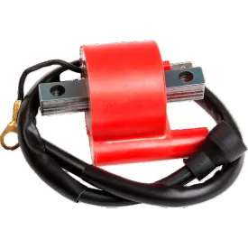 moose-utility-division-m-23-403-tandspole