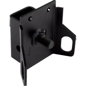 moose-utility-division-1180pf-hitch
