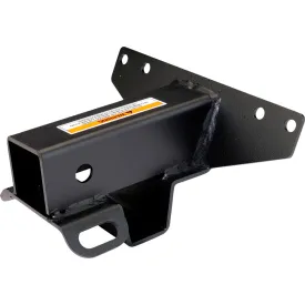 moose-utility-division-1191pf-hitch