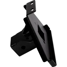 moose-utility-division-1172pf-hitch
