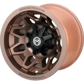 moose-utility-division-416x-vanteet
