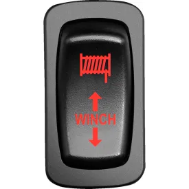 moose-utility-division-win-car-r-스위치