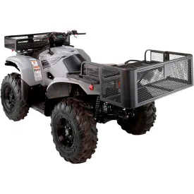 moose-utility-division-10101004-gepacktrager