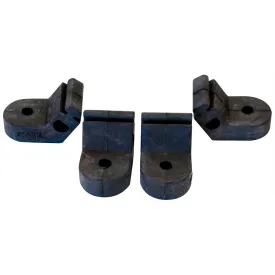 moose-utility-division-borracha-7772088