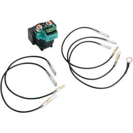 moose-utility-division-m-65-001-starter