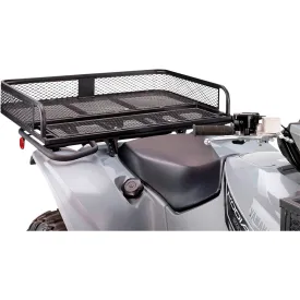 moose-utility-division-10101005-gepacktrager