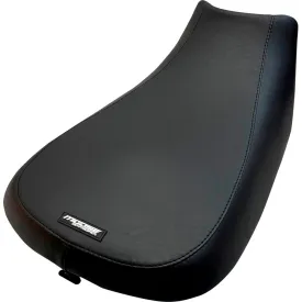 moose-utility-division-cfm-006-30-sitzbezug