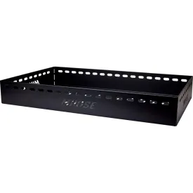 moose-utility-division-4044pf-gepacktrager