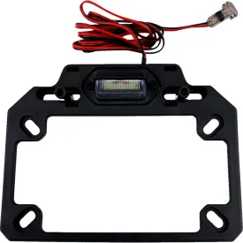 moose-utility-division-kit-de-support-de-plaque-dimmatriculation-esplate