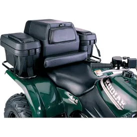 moose-utility-division-top-case-executive