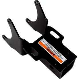 moose-utility-division-engate-1177pf