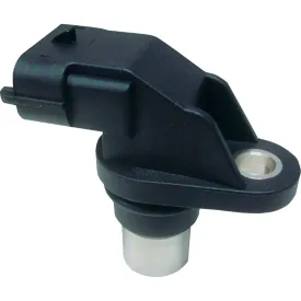 moose-utility-division-500-1027-pu-shift-sensor