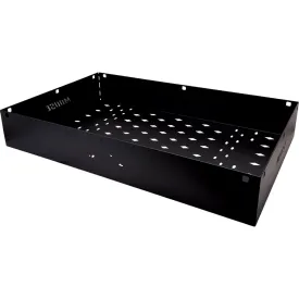 moose-utility-division-4913pf-bagageb-rer