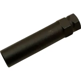 moose-utility-division-clau-anglesa-mo3800