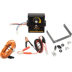moose-utility-division-controller-7771964