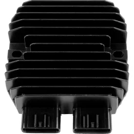 moose-utility-division-m-10-678-regulator-rectifier