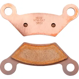 moose-utility-division-m714-s47-sinteroidut-jarrupalat