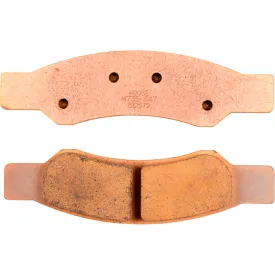 moose-utility-division-m735-s47-sinterbremsbelage