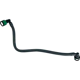 moose-utility-division-100-5216-pu-br-ndstofledning