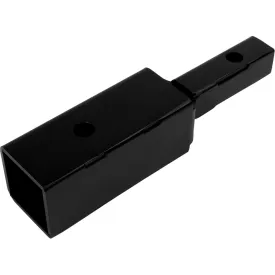moose-utility-division-engate-5041pf