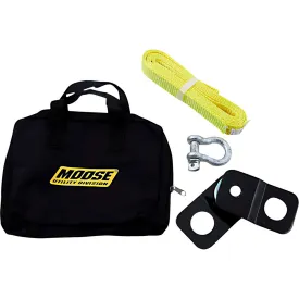 moose-utility-division-o15-7001-vinsjtilbehorssett