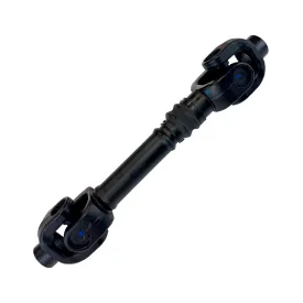 moose-utility-division-eixo-completo-paprs-8008