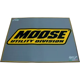 moose-utility-division-catifa-small