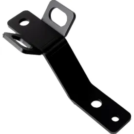 moose-utility-division-1197pf-히치