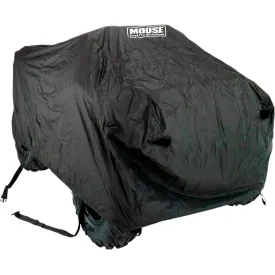 moose-utility-division-capa-trailerable-xl