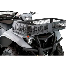 moose-utility-division-10101057-bagageb-rer