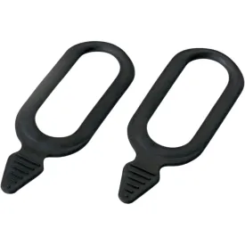 moose-utility-division-v-grip-rubber