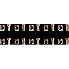 motion-pro-01-0009-kabeleinde