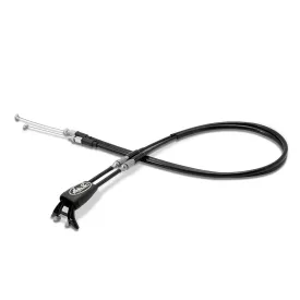 motion-pro-01-1507-linka-gazu