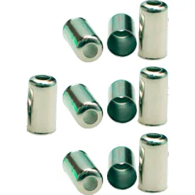 motion-pro-extremite-du-cable-01-0006