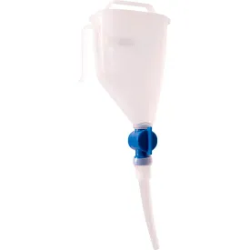 motion-pro-08-0747-trechter