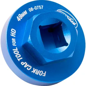motion-pro-08-0757-fork-cap-wrench