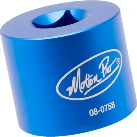 motion-pro-08-0758-fork-cap-wrench