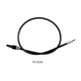 motion-pro-06-0040-tachometer-cable