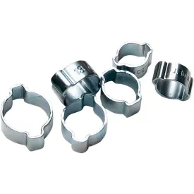 motion-pro-12-0026-zacisk