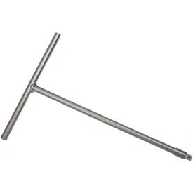 motion-pro-cle-a-molette-08-0158