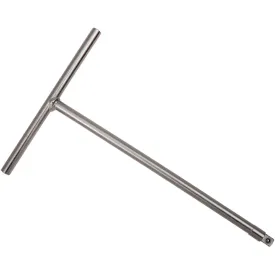 motion-pro-08-0159-svensknogle
