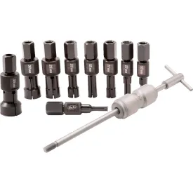 motion-pro-08-0776-bearing-puller-set