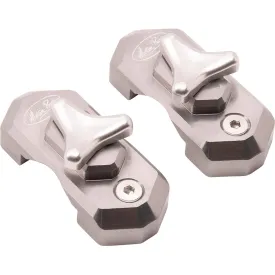 motion-pro-11-0122-gaffelnogle
